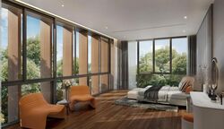 Toh Estate (D17), Detached #470546391